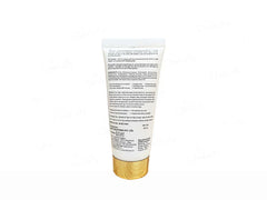Acscreen Oil Control Sunscreen Gel SPF 47 (50 ML )