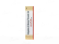 Adapure Gel(20 gm)