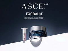 ASCEplus ExoBalm Advanced Skincare Complex (40 GM)
