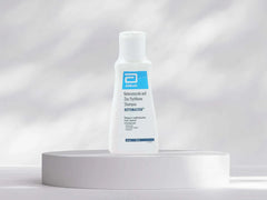 Ketomaster Anti-Dandruff Shampoo (100 ML)