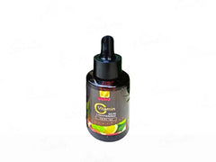 Abivo Vitamin C Skin Lightening Serum ( 30 ML )