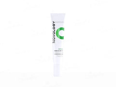 Novology Acne Rescue Spot Corrector Gel ( 30 GM )
