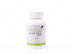 Acnejoy Acne Care Capsule ( 30 Capsules )