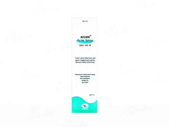 Accare Acne Spray(60 ml)
