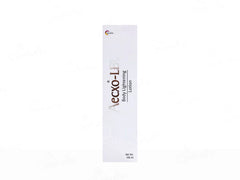 Aecxo-LBL Body Lightening Lotion ( 100 ML )