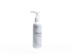 Aecxo-LBL Body Lightening Lotion ( 100 ML )