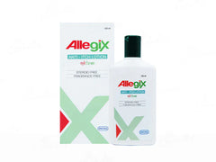 Allegix Anti-Itch Lotion(100 ml)