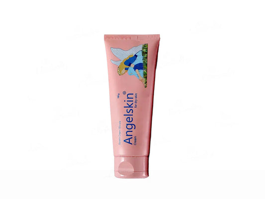 Angelskin 15% Glycerin Cream ( 100 GM )