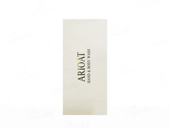 Arioat Hand & Body Wash ( 300 ML )