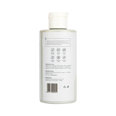 Purehill Body Cleanser