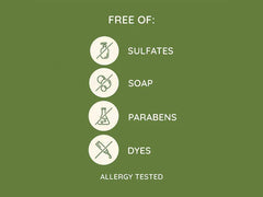 Aveeno Daily Moisturizing Body Wash ( 345 ML)