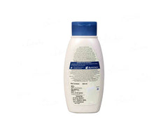 Aveeno Skin Relief Body Wash ( 354 ML )