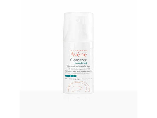 Avene Cleanance Comedomed (30ML)