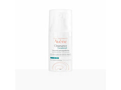 Avene Cleanance Comedomed (30ML)