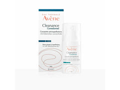 Avene Cleanance Comedomed (30ML)