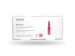 BABE Bicalm+(10 x 2 ml )