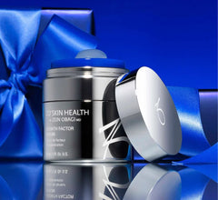 ZO SKIN HEALTHGrowth Factor Serum (30mL / 1 Fl. Oz)