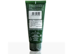 Rene Furterer Karite Nutri Intense Nourishing Mask ( 100 ML )