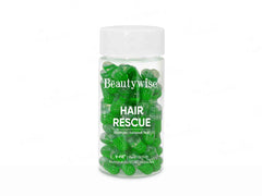 Beautywise Hair Rescue Capsule (60 Capsules)