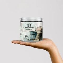 TOR Classic Marine Collagen