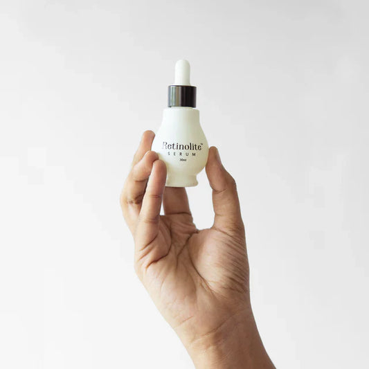 Retinolite™ Serum