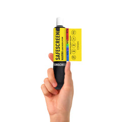 SAFESCREEN® Marina Sunscreen Lotion SPF 50+