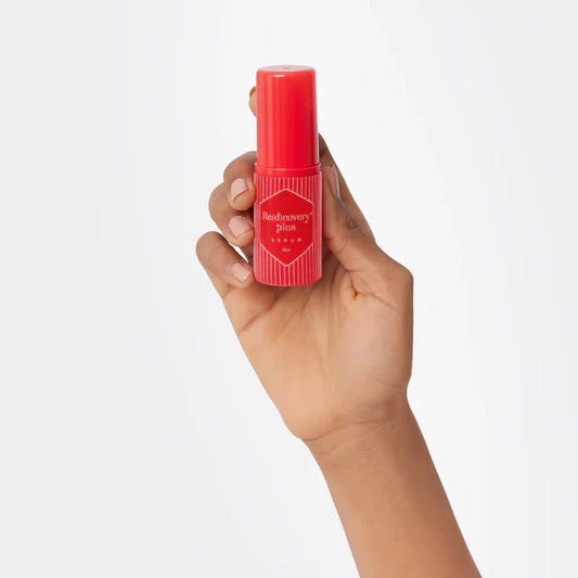 Re(d)covery® Plus Serum