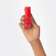 Re(d)covery® Plus Serum