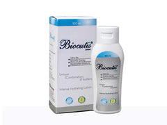 Biocutis Lotion(100 ml)