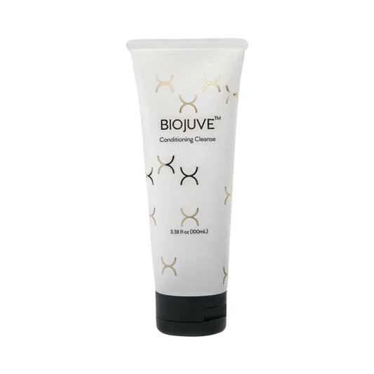 Biojuve Conditioning Cleanse (100 ML)