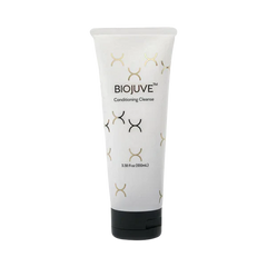 Biojuve Conditioning Cleanse (100 ML)