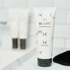 Biojuve Conditioning Cleanse (100 ML)