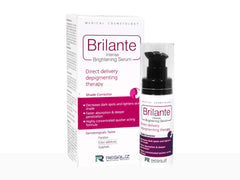 Brilante Intense Brightening Serum ( 30 ML )