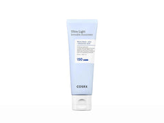 COSRX Ultra-Light Invisible Sunscreen SPF 50 PA++++ ( 50 ML )