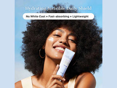 COSRX Ultra-Light Invisible Sunscreen SPF 50 PA++++ ( 50 ML )