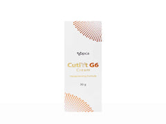 IPCA CutiYt G6 Cream Depigmenting Formula(30 gm)