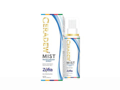 Ceradew Mist Moisturizer Spray(100ml)