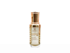 Ceroc C3 Face Serum(30 ml)