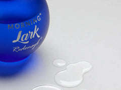 Chosen Morning Lark Redensyl Hair Growth Serum (42 ML)