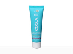 Coola Mineral Sunscreen SPF 30 (50ML)