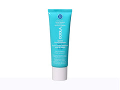 Coola Classic Face Sunscreen SPF 50 (50ML)