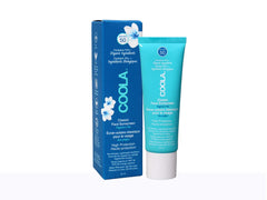 Coola Classic Face Sunscreen SPF 50 (50ML)