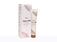 IPCA CutiYt G2 Cream(30 gm)