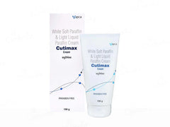 Cutimax Cream(150 gm)