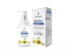 DewSka Moisturising Lotion ( 250 ML )