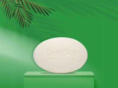 DewSka Moisturising Soap ( 100 GM )