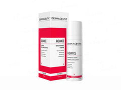 Dermaceutic Radiance Brightening Cream(30 ml)