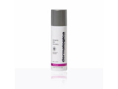 Dermalogica Multi-Active Toner(250ml)