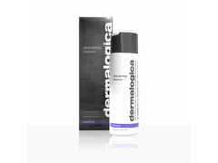 Dermalogica Ultracalming Cleanser(250ml)
