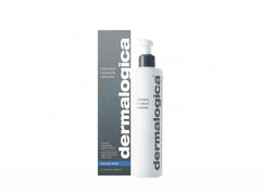 Dermalogica Intensive Moisture Cleanser For Dry Skin(150ml)